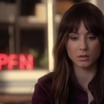 Pretty_Little_Liars_S06E14_New_Guys_New_Lies_REPACK_720p_WEB-DL_DD5_1_H_264-NTb_0953.jpg