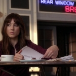 Pretty_Little_Liars_S06E14_New_Guys_New_Lies_REPACK_720p_WEB-DL_DD5_1_H_264-NTb_0954.jpg