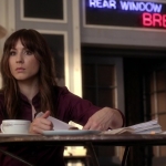 Pretty_Little_Liars_S06E14_New_Guys_New_Lies_REPACK_720p_WEB-DL_DD5_1_H_264-NTb_0955.jpg