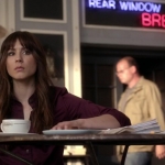 Pretty_Little_Liars_S06E14_New_Guys_New_Lies_REPACK_720p_WEB-DL_DD5_1_H_264-NTb_0960.jpg