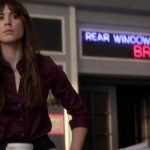 Pretty_Little_Liars_S06E14_New_Guys_New_Lies_REPACK_720p_WEB-DL_DD5_1_H_264-NTb_0961.jpg