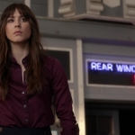 Pretty_Little_Liars_S06E14_New_Guys_New_Lies_REPACK_720p_WEB-DL_DD5_1_H_264-NTb_0962.jpg
