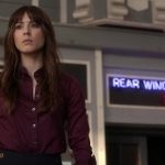 Pretty_Little_Liars_S06E14_New_Guys_New_Lies_REPACK_720p_WEB-DL_DD5_1_H_264-NTb_0966.jpg
