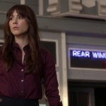 Pretty_Little_Liars_S06E14_New_Guys_New_Lies_REPACK_720p_WEB-DL_DD5_1_H_264-NTb_0968.jpg