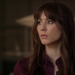 Pretty_Little_Liars_S06E14_New_Guys_New_Lies_REPACK_720p_WEB-DL_DD5_1_H_264-NTb_0969.jpg