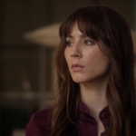 Pretty_Little_Liars_S06E14_New_Guys_New_Lies_REPACK_720p_WEB-DL_DD5_1_H_264-NTb_0970.jpg