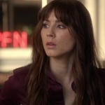 Pretty_Little_Liars_S06E14_New_Guys_New_Lies_REPACK_720p_WEB-DL_DD5_1_H_264-NTb_0972.jpg