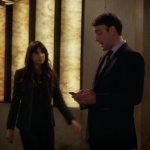Pretty_Little_Liars_S06E14_New_Guys_New_Lies_REPACK_720p_WEB-DL_DD5_1_H_264-NTb_1127.jpg