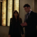 Pretty_Little_Liars_S06E14_New_Guys_New_Lies_REPACK_720p_WEB-DL_DD5_1_H_264-NTb_1128.jpg
