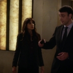 Pretty_Little_Liars_S06E14_New_Guys_New_Lies_REPACK_720p_WEB-DL_DD5_1_H_264-NTb_1129.jpg