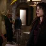Pretty_Little_Liars_S06E14_New_Guys_New_Lies_REPACK_720p_WEB-DL_DD5_1_H_264-NTb_1142.jpg
