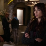 Pretty_Little_Liars_S06E14_New_Guys_New_Lies_REPACK_720p_WEB-DL_DD5_1_H_264-NTb_1144.jpg