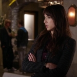 Pretty_Little_Liars_S06E14_New_Guys_New_Lies_REPACK_720p_WEB-DL_DD5_1_H_264-NTb_1146.jpg
