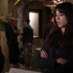 Pretty_Little_Liars_S06E14_New_Guys_New_Lies_REPACK_720p_WEB-DL_DD5_1_H_264-NTb_1148.jpg
