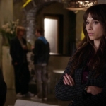 Pretty_Little_Liars_S06E14_New_Guys_New_Lies_REPACK_720p_WEB-DL_DD5_1_H_264-NTb_1149.jpg