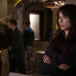 Pretty_Little_Liars_S06E14_New_Guys_New_Lies_REPACK_720p_WEB-DL_DD5_1_H_264-NTb_1154.jpg