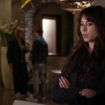 Pretty_Little_Liars_S06E14_New_Guys_New_Lies_REPACK_720p_WEB-DL_DD5_1_H_264-NTb_1158.jpg