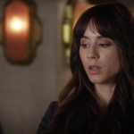 Pretty_Little_Liars_S06E14_New_Guys_New_Lies_REPACK_720p_WEB-DL_DD5_1_H_264-NTb_1161.jpg