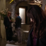 Pretty_Little_Liars_S06E14_New_Guys_New_Lies_REPACK_720p_WEB-DL_DD5_1_H_264-NTb_1170.jpg