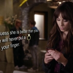 Pretty_Little_Liars_S06E14_New_Guys_New_Lies_REPACK_720p_WEB-DL_DD5_1_H_264-NTb_1172.jpg