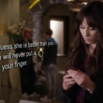 Pretty_Little_Liars_S06E14_New_Guys_New_Lies_REPACK_720p_WEB-DL_DD5_1_H_264-NTb_1173.jpg