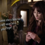 Pretty_Little_Liars_S06E14_New_Guys_New_Lies_REPACK_720p_WEB-DL_DD5_1_H_264-NTb_1175.jpg