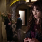 Pretty_Little_Liars_S06E14_New_Guys_New_Lies_REPACK_720p_WEB-DL_DD5_1_H_264-NTb_1176.jpg