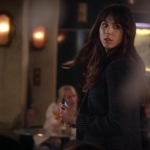 Pretty_Little_Liars_S06E14_New_Guys_New_Lies_REPACK_720p_WEB-DL_DD5_1_H_264-NTb_1181.jpg