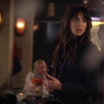 Pretty_Little_Liars_S06E14_New_Guys_New_Lies_REPACK_720p_WEB-DL_DD5_1_H_264-NTb_1182.jpg