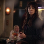 Pretty_Little_Liars_S06E14_New_Guys_New_Lies_REPACK_720p_WEB-DL_DD5_1_H_264-NTb_1183.jpg