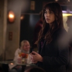 Pretty_Little_Liars_S06E14_New_Guys_New_Lies_REPACK_720p_WEB-DL_DD5_1_H_264-NTb_1184.jpg