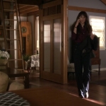 Pretty_Little_Liars_S06E14_New_Guys_New_Lies_REPACK_720p_WEB-DL_DD5_1_H_264-NTb_1337.jpg