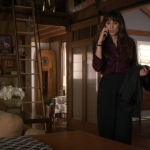 Pretty_Little_Liars_S06E14_New_Guys_New_Lies_REPACK_720p_WEB-DL_DD5_1_H_264-NTb_1338.jpg