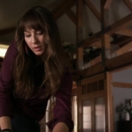 Pretty_Little_Liars_S06E14_New_Guys_New_Lies_REPACK_720p_WEB-DL_DD5_1_H_264-NTb_1342.jpg