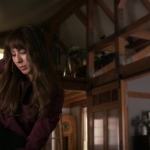 Pretty_Little_Liars_S06E14_New_Guys_New_Lies_REPACK_720p_WEB-DL_DD5_1_H_264-NTb_1343.jpg