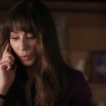 Pretty_Little_Liars_S06E14_New_Guys_New_Lies_REPACK_720p_WEB-DL_DD5_1_H_264-NTb_1349.jpg