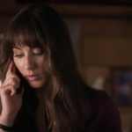 Pretty_Little_Liars_S06E14_New_Guys_New_Lies_REPACK_720p_WEB-DL_DD5_1_H_264-NTb_1353.jpg