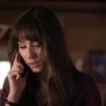 Pretty_Little_Liars_S06E14_New_Guys_New_Lies_REPACK_720p_WEB-DL_DD5_1_H_264-NTb_1354.jpg