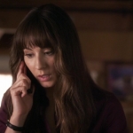 Pretty_Little_Liars_S06E14_New_Guys_New_Lies_REPACK_720p_WEB-DL_DD5_1_H_264-NTb_1355.jpg