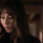 Pretty_Little_Liars_S06E14_New_Guys_New_Lies_REPACK_720p_WEB-DL_DD5_1_H_264-NTb_1362.jpg