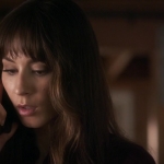 Pretty_Little_Liars_S06E14_New_Guys_New_Lies_REPACK_720p_WEB-DL_DD5_1_H_264-NTb_1363.jpg