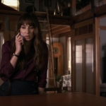 Pretty_Little_Liars_S06E14_New_Guys_New_Lies_REPACK_720p_WEB-DL_DD5_1_H_264-NTb_1370.jpg