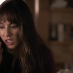 Pretty_Little_Liars_S06E14_New_Guys_New_Lies_REPACK_720p_WEB-DL_DD5_1_H_264-NTb_1376.jpg