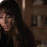 Pretty_Little_Liars_S06E14_New_Guys_New_Lies_REPACK_720p_WEB-DL_DD5_1_H_264-NTb_1377.jpg