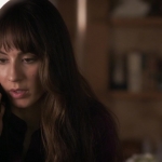 Pretty_Little_Liars_S06E14_New_Guys_New_Lies_REPACK_720p_WEB-DL_DD5_1_H_264-NTb_1378.jpg