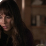 Pretty_Little_Liars_S06E14_New_Guys_New_Lies_REPACK_720p_WEB-DL_DD5_1_H_264-NTb_1379.jpg