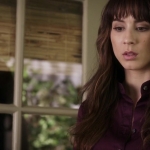 Pretty_Little_Liars_S06E14_New_Guys_New_Lies_REPACK_720p_WEB-DL_DD5_1_H_264-NTb_1389.jpg