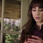Pretty_Little_Liars_S06E14_New_Guys_New_Lies_REPACK_720p_WEB-DL_DD5_1_H_264-NTb_1390.jpg