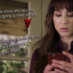 Pretty_Little_Liars_S06E14_New_Guys_New_Lies_REPACK_720p_WEB-DL_DD5_1_H_264-NTb_1392.jpg