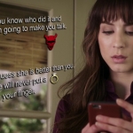 Pretty_Little_Liars_S06E14_New_Guys_New_Lies_REPACK_720p_WEB-DL_DD5_1_H_264-NTb_1393.jpg